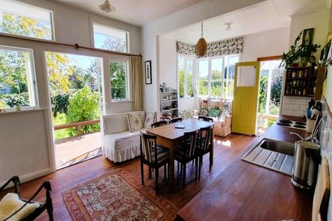 Photo of property in 15 Victoria Avenue, Wairoa, 4108