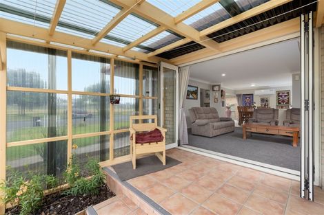 Photo of property in 108 Pacific View Road, Papamoa Beach, Papamoa, 3118