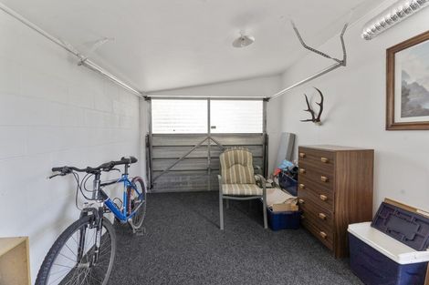 Photo of property in 2/47 Cambria Street, The Wood, Nelson, 7010