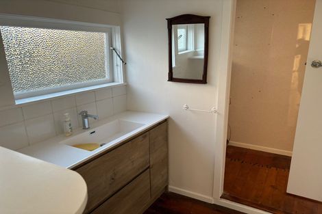 Photo of property in 1/30 Princes Street, Northcote Point, Auckland, 0627