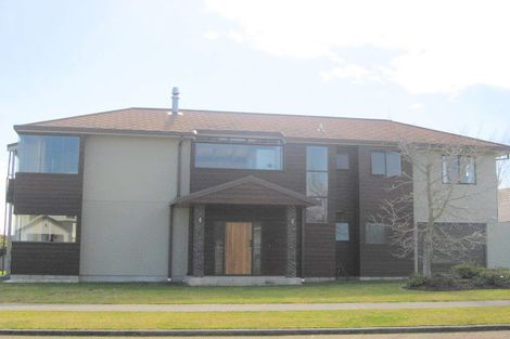 Photo of property in 28 Logan Avenue, Wharewaka, Taupo, 3330