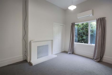 Photo of property in 26 Alford Forest Road, Allenton, Ashburton, 7700