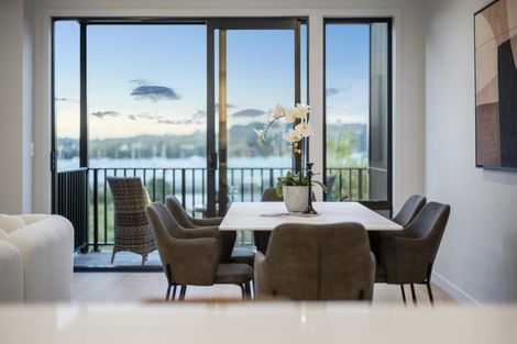 Photo of property in 9 Brolly Lane, Hobsonville, Auckland, 0616