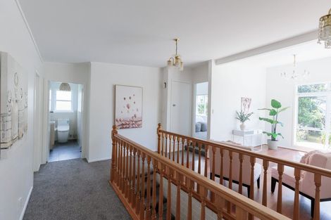 Photo of property in 16 City View Grove, Harbour View, Lower Hutt, 5010