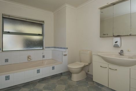 Photo of property in 5 Tawhiri View, Pyes Pa, Tauranga, 3112