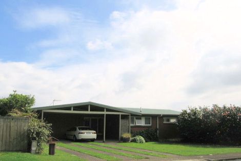 Photo of property in 2 Highfield Place, Lynmore, Rotorua, 3010
