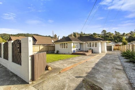 Photo of property in 360 Stokes Valley Road, Stokes Valley, Lower Hutt, 5019