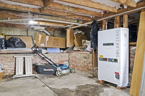 Photo of property in 17 Collins Street, Waikouaiti, 9510