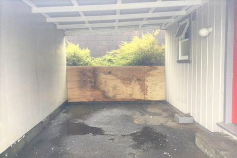 Photo of property in 4/119 Junction Road, Welbourn, New Plymouth, 4371