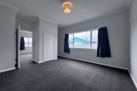 Photo of property in 198 Ferguson Street, West End, Palmerston North, 4412