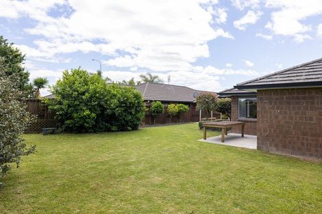 Photo of property in 2a Ihimaera Terrace, Leamington, Cambridge, 3432