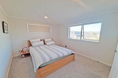 Photo of property in 50 Cirrus Way, Ranui, Auckland, 0612