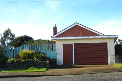 Photo of property in 24 Suir Street, Bluff, 9814