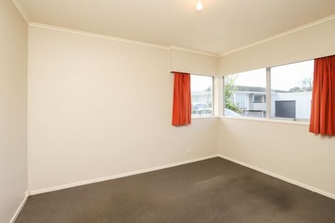 Photo of property in 61a Clarkin Road, Fairfield, Hamilton, 3214