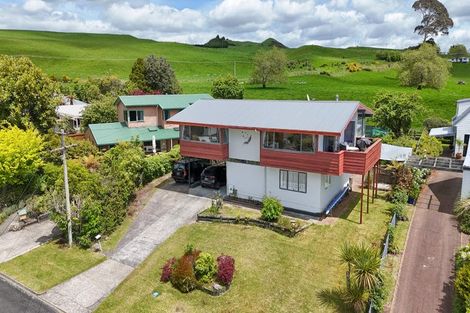 Photo of property in 14 Rostrevor Place, Tihiotonga, Rotorua, 3015