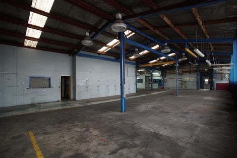 Photo of property in 75 Main South Road, Karoro, Greymouth, 7805