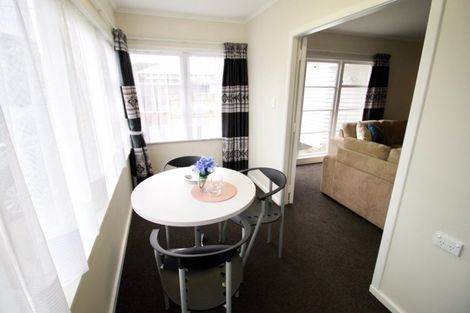 Photo of property in 950 High Street, Avalon, Lower Hutt, 5011