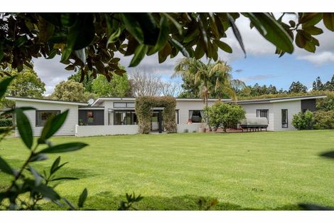 Photo of property in 11 Cochrane Drive, Kerikeri, 0230