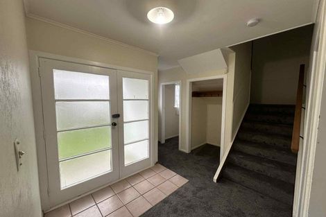 Photo of property in 43-45 Westmeath Street, Waitangirua, Porirua, 5024