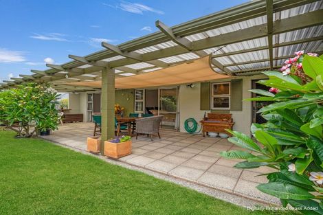 Photo of property in 10 Heron Crescent, Katikati, 3129