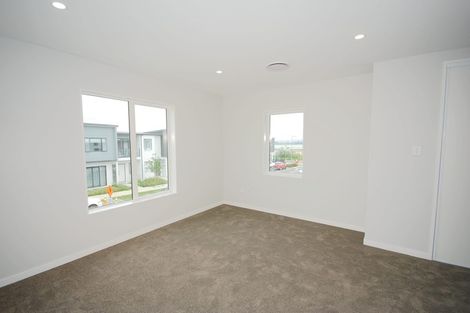 Photo of property in 4 Dorricott Avenue, Hobsonville, Auckland, 0616