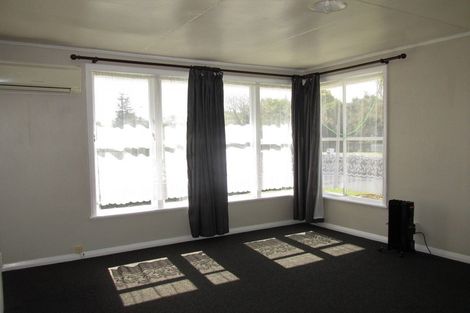 Photo of property in 80 Apatu Street, Wairoa, 4108