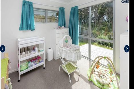 Photo of property in 36 Te Puru Drive, Maraetai, Auckland, 2018