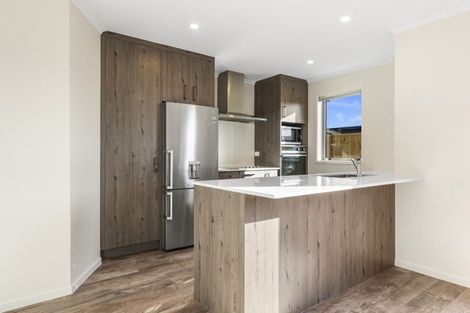 Photo of property in 3 Plow Way, Papamoa, 3118