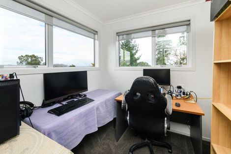 Photo of property in 22 Kowhai Street, Feilding, 4702