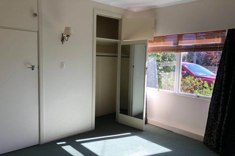 Photo of property in 12 Tudor Crescent, Chedworth, Hamilton, 3210