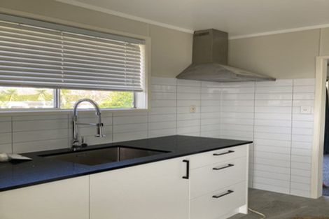 Photo of property in 27 Gowing Drive, Meadowbank, Auckland, 1072