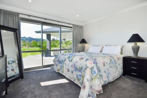 Photo of property in 640 Back Ormond Road, Makauri, Gisborne, 4071