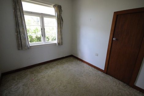 Photo of property in 29 Ake Ake Avenue, Hokowhitu, Palmerston North, 4410