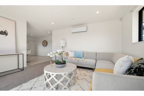 Photo of property in 152 Awatea Road, Wigram, Christchurch, 8025