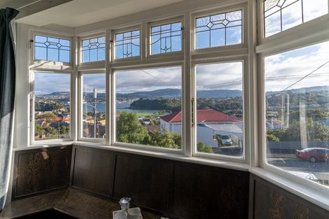 Photo of property in 4 Highcliff Road, Andersons Bay, Dunedin, 9013