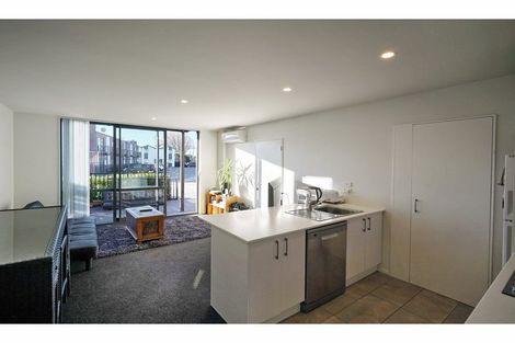 Photo of property in 38/10 Buffon Street, Waltham, Christchurch, 8023