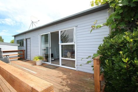 Photo of property in 49 Till Street, South Hill, Oamaru, 9400