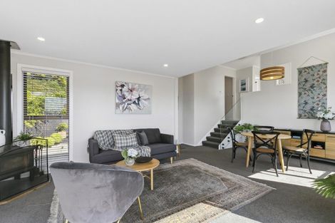 Photo of property in 11 Hindipur Terrace, Broadmeadows, Wellington, 6035