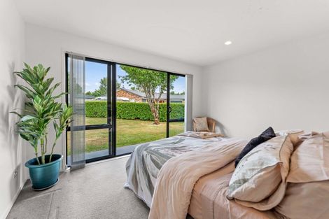 Photo of property in 3 Mountain View Road, Te Aroha, 3320