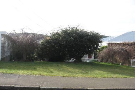Photo of property in 28 Verviers Street, Karori, Wellington, 6012
