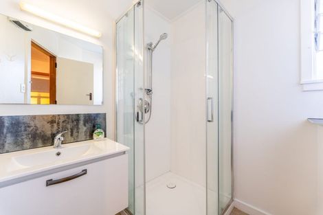 Photo of property in 2/22 Marston Road, Kensington, Timaru, 7910