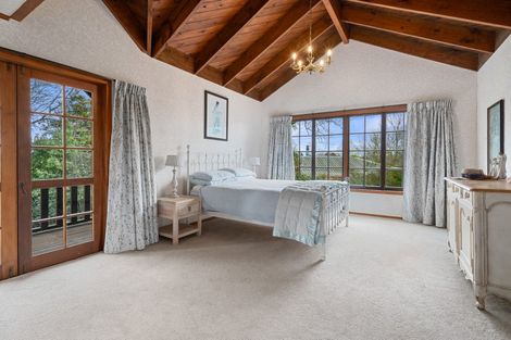 Photo of property in 261 Shakespeare Street, Leamington, Cambridge, 3432