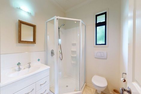 Photo of property in 5 Ascot Place, Matamata, 3400