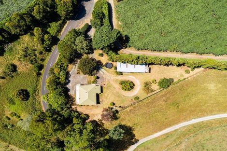 Photo of property in 52 Karner Drive, Rangiuru, Te Puke, 3188