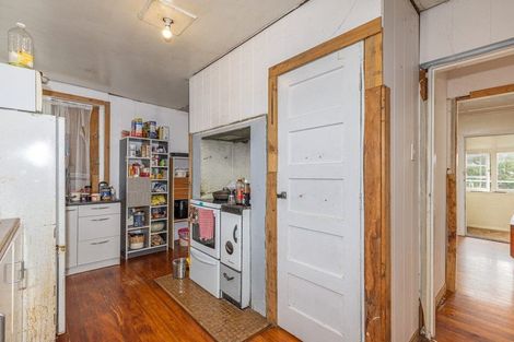 Photo of property in 82 Harris Street, Huntly, 3700