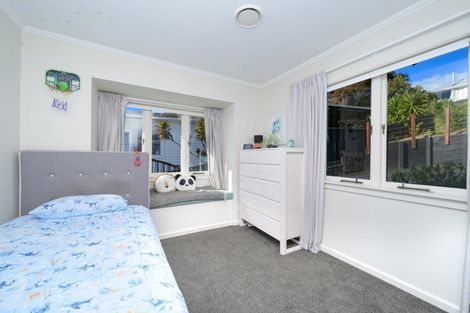 Photo of property in 96 The Ridgeway, Stoke, Nelson, 7011