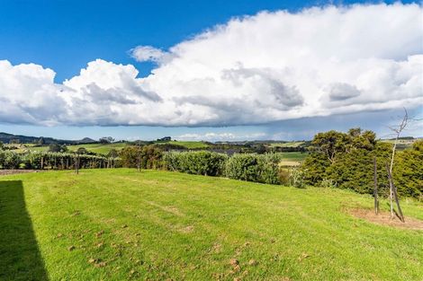 Photo of property in 28 Pigeon Berry Lane, Mangawhai, Kaiwaka, 0573
