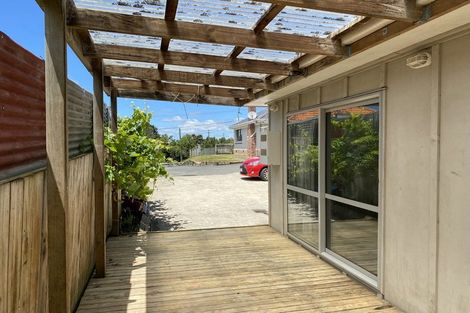 Photo of property in 92a Anzac Road, Morningside, Whangarei, 0110