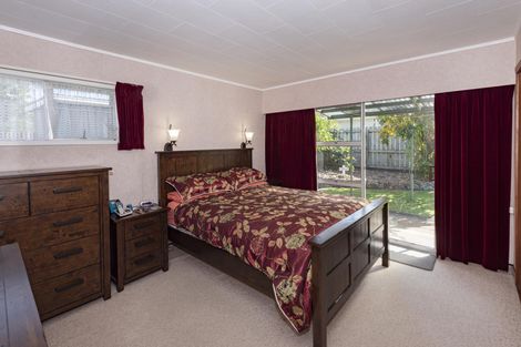 Photo of property in 4/205 Kiripaka Road, Tikipunga, Whangarei, 0112