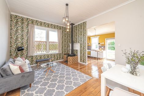 Photo of property in 88 Putiki Drive, Putiki, Whanganui, 4500